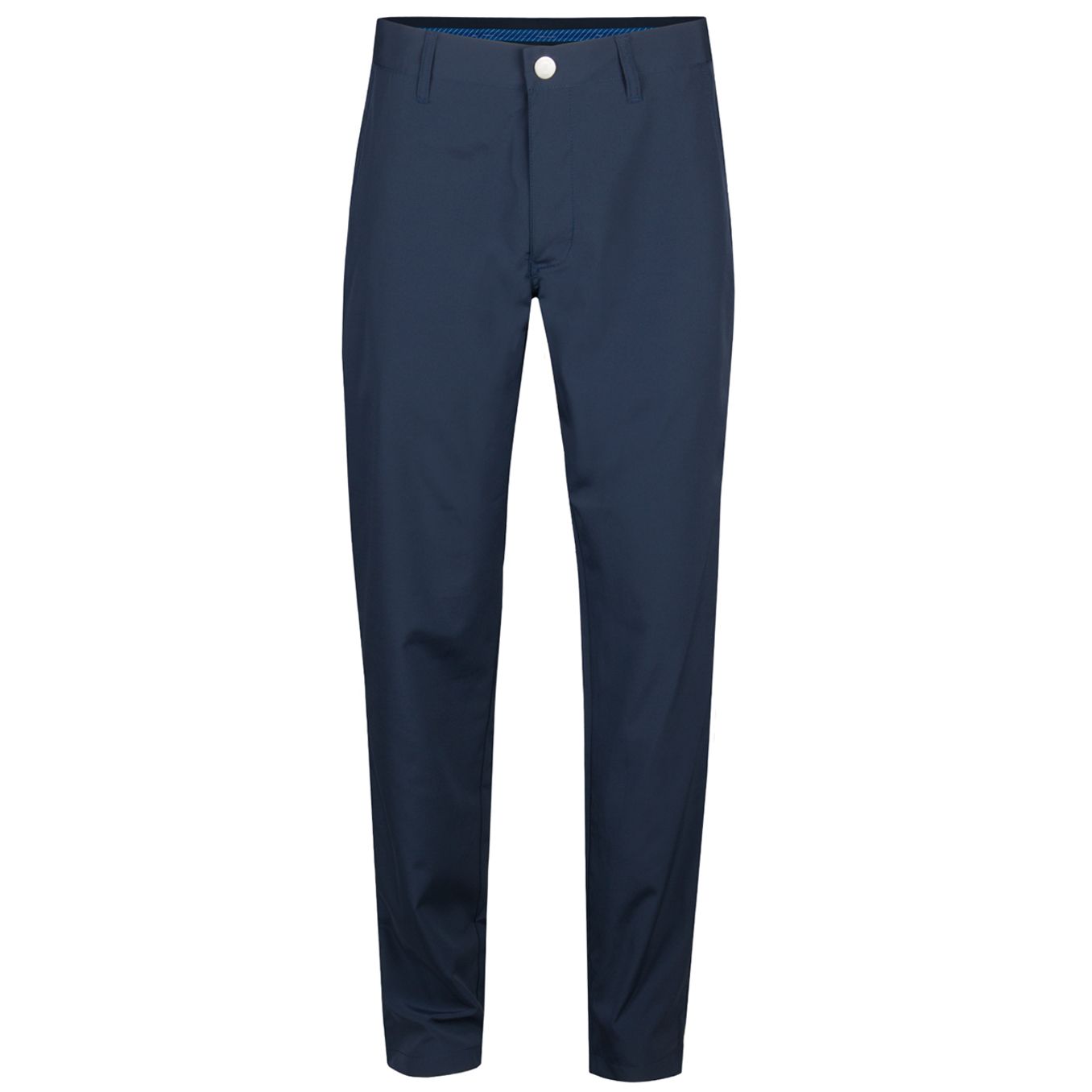 Trousers Lightweight Highland Slim Fit Steely - 2018 Bonobos Picture