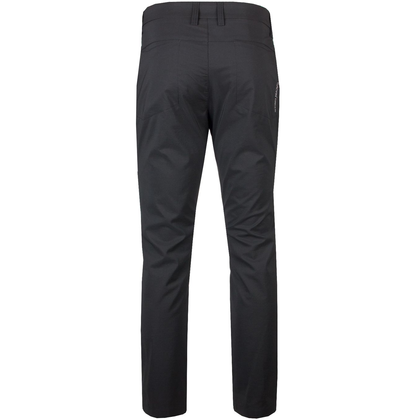 Trousers Nevan Venti8 Plus Thermal Trouser Black - 2018 Galvin Green Picture