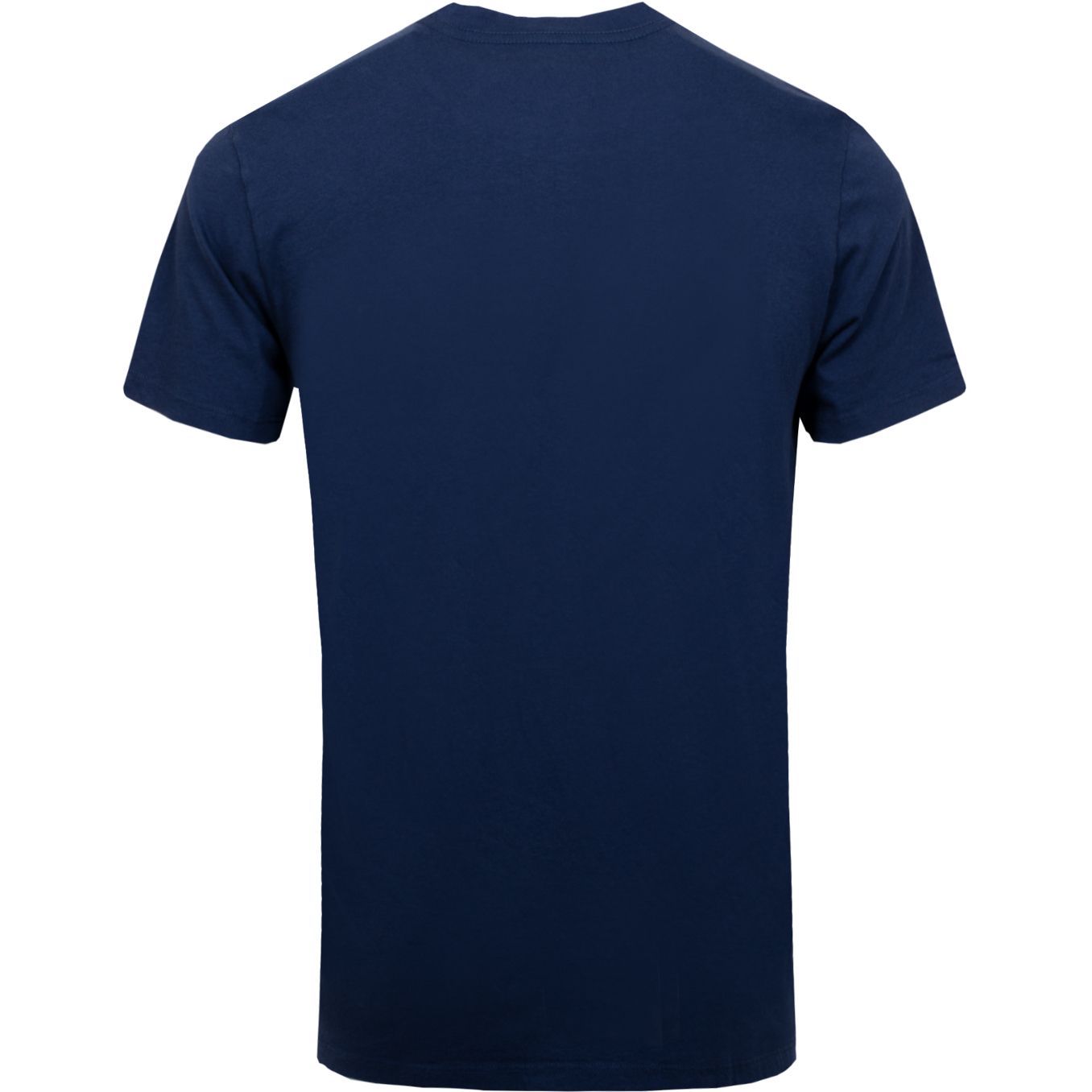 TShirt Phrases Tee Twilight - SS19 G/FORE Picture