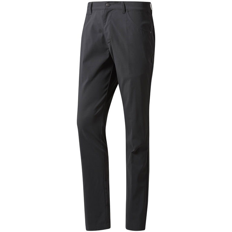 adidas 5 pocket golf pants adidas 5 pocket golf pants