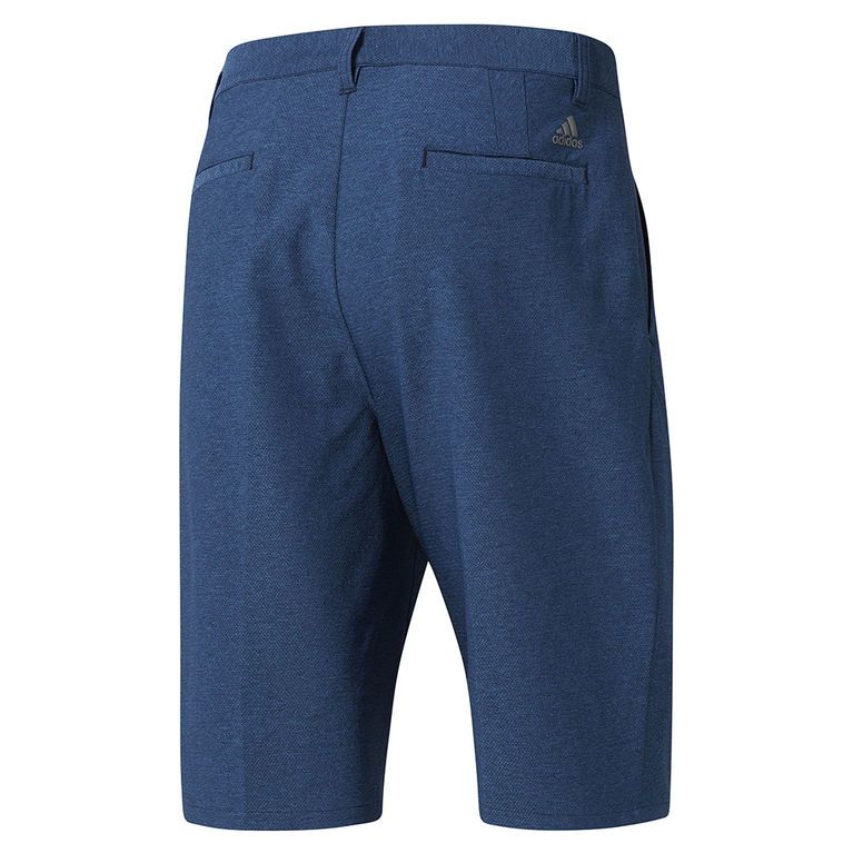 Shorts adidas Ultimate 365 Twill Short Adidas Golf Picture