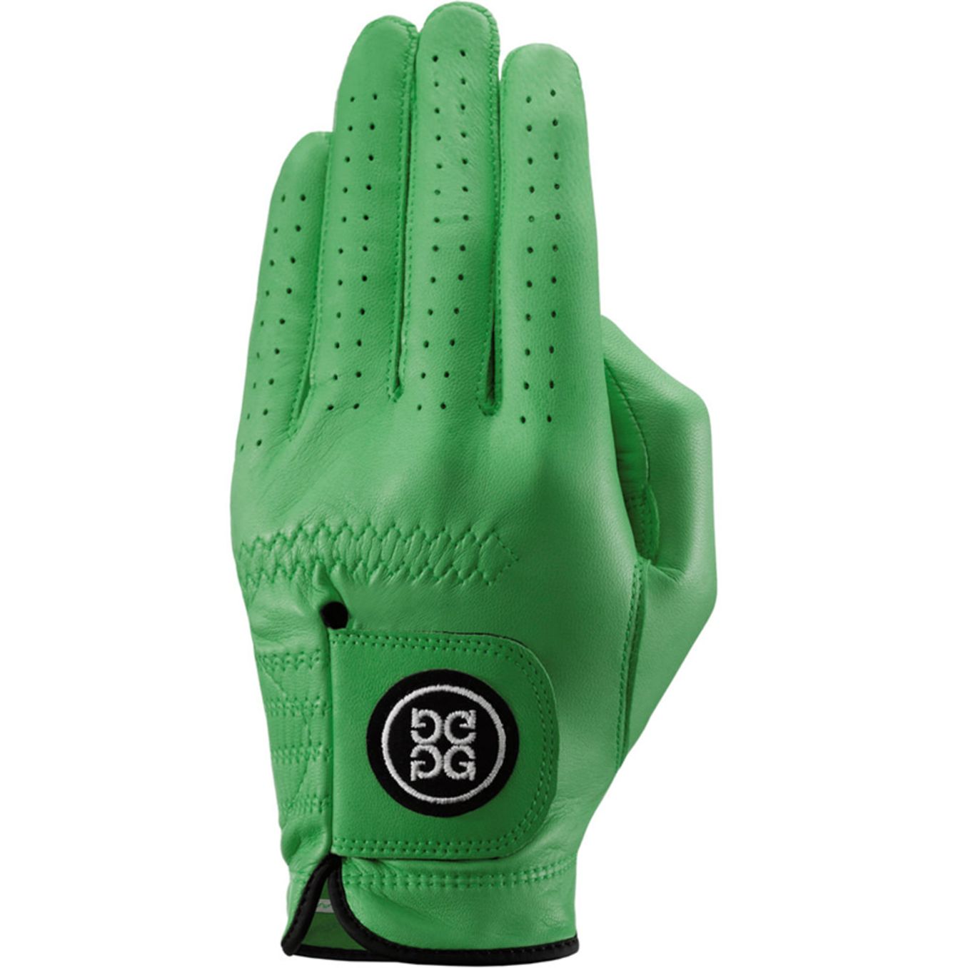 Gloves Womens Left Glove Clover - 2019 G/FORE Picture