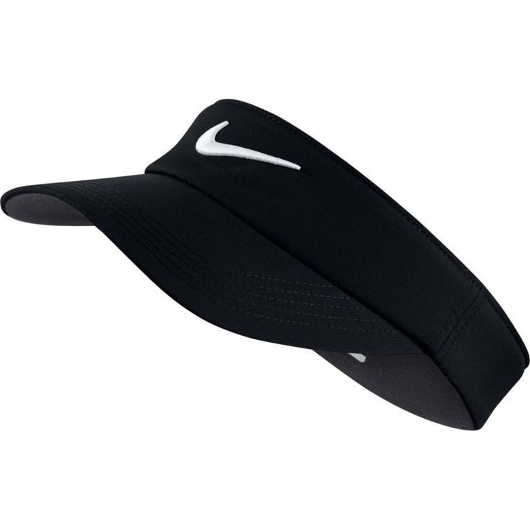 Cap Nike Golf Visor Nike Golf Picture