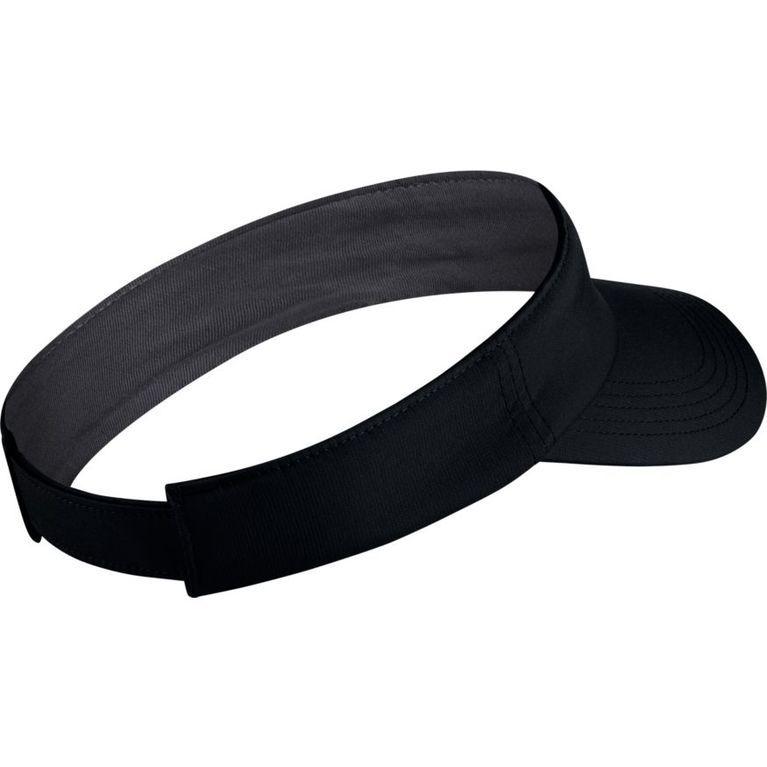 Cap Nike Golf Visor Nike Golf Picture