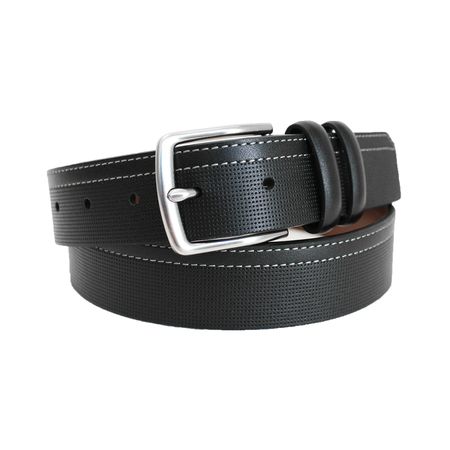 Belt Ben Hogan Belt Ben Hogan Picture