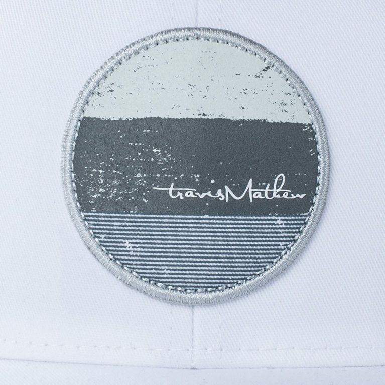 Thumb of undefined