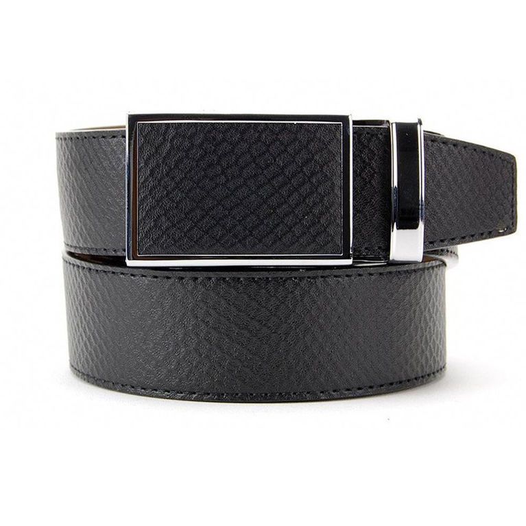 Belt Go-In Tex Golf Belt Nexbelt Picture
