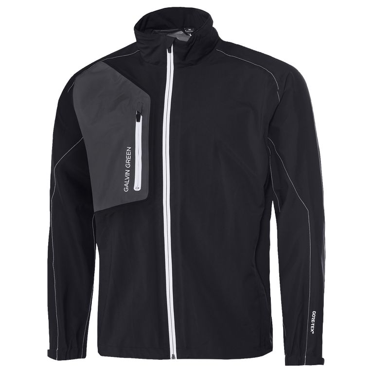 Outerwear Galvin Green GORE-TEX Angelo Rain Jacket Galvin Green Picture