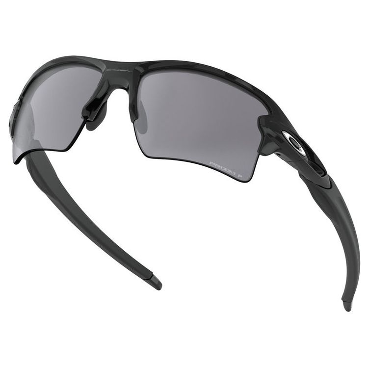 Oakley Flak 2.0 XL Prizm Sunglasses Sunglasses Oakley All Square Golf