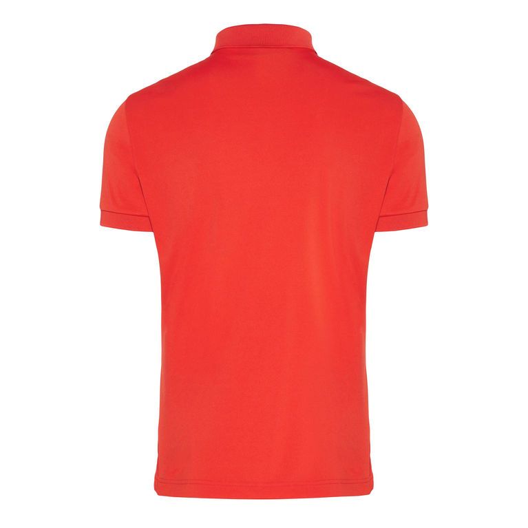 Shirt J. Lindeberg Eddy TX Jersey Polo J.Lindeberg Picture