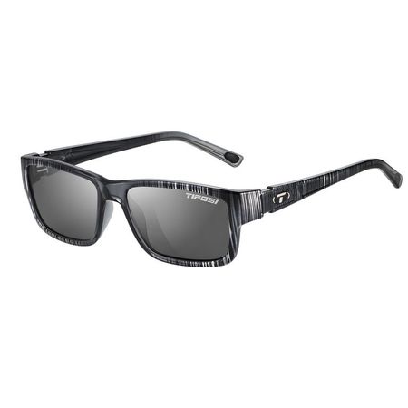 Sunglasses Tifosi Hagen Sunglasses Tifosi Optics Picture