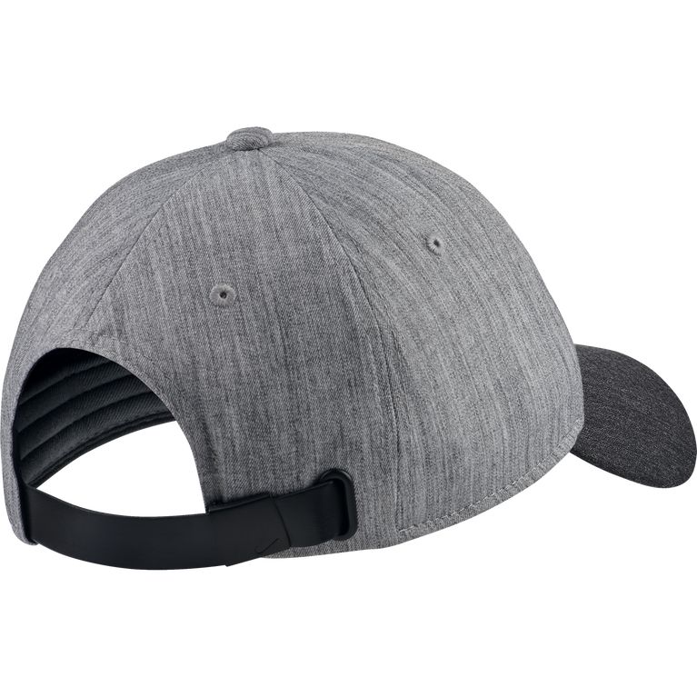 Cap Nike Heritage86 Golf Hat Nike Golf Picture