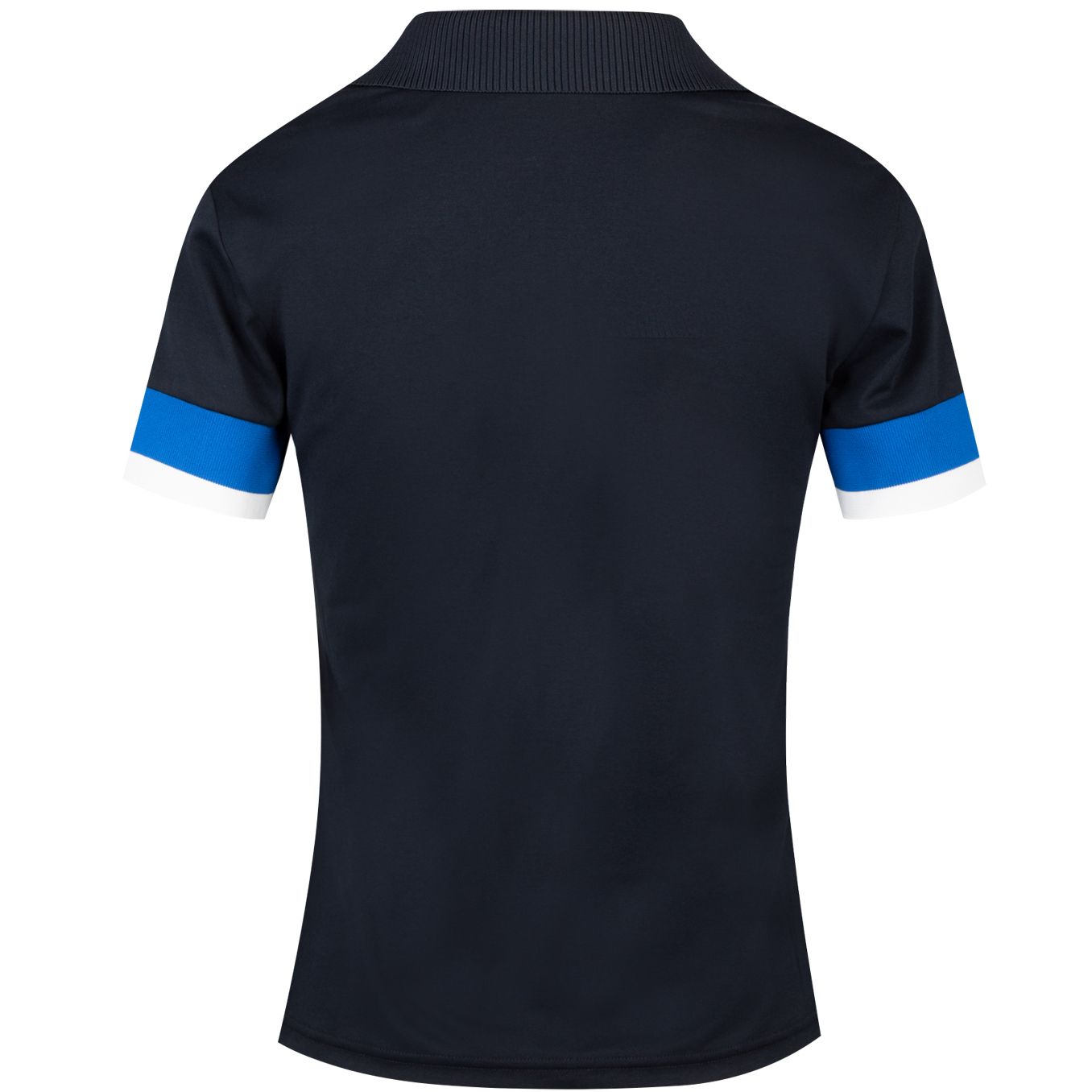 Thumb of undefined