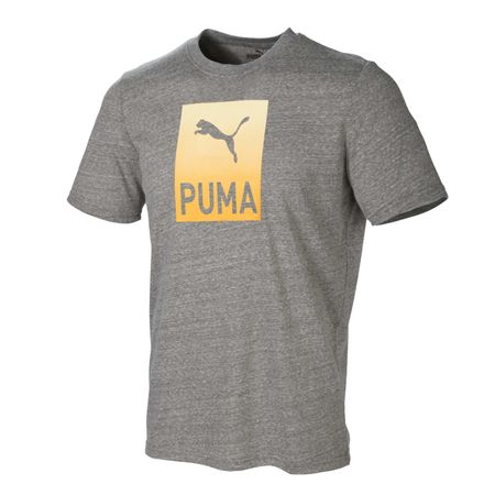 Shirt Play Loose: Tropics Golf Tee Puma Golf Picture