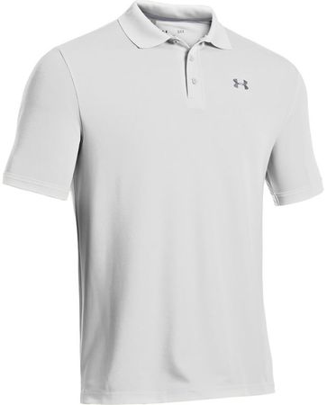 Polo Under Armour Performance Polo Under Armour Picture