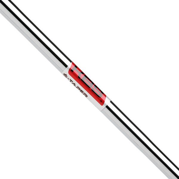 Linked product