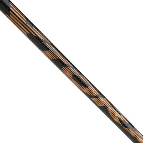 Mitsubishi Diamana RFSeries Graphite Wood Shafts FairwayWood