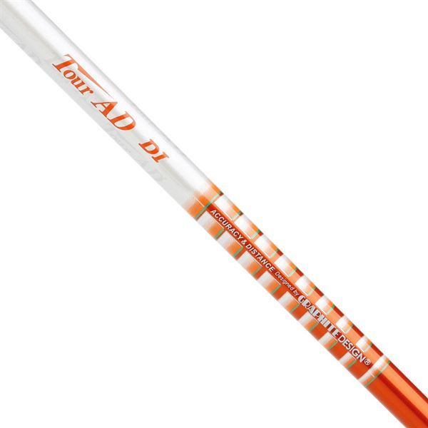 Graphite Design Tour AD DI Graphite Wood Shafts FairwayWood