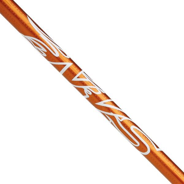 Hybrid Aldila NXT GEN NVS Graphite Hybrid Shaft Aldila Picture