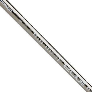 370 UST MAMIYA RECOIL 660 /680 SC GRAPHITE IRON SHAFT 41 A /R /S