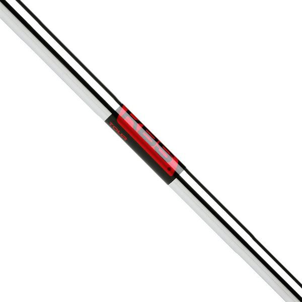 Wedge KBS Tour Chrome .355" Wedge Shaft KBS Picture