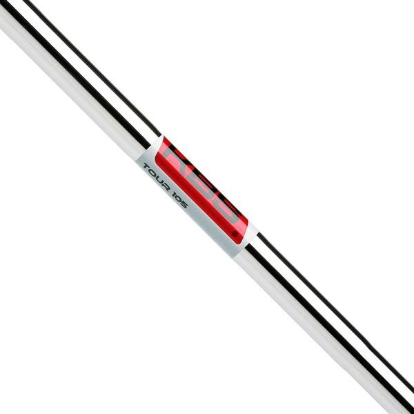 Linked product