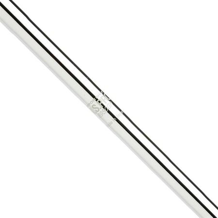 Mitsubishi Kuro Kage Black 2nd Gen Hybrid Shaft - .370 Tip, 42 Inch, Graphite/Wood