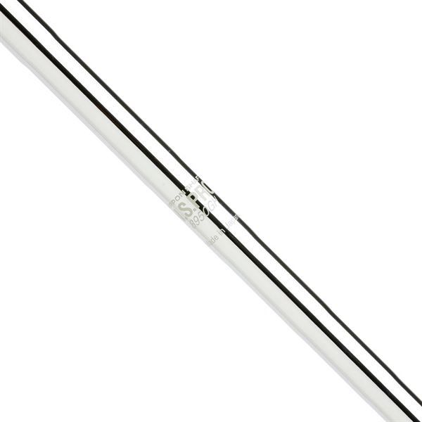 Linked product