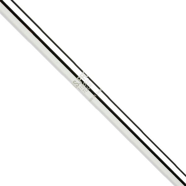 Irons Nippon N.S. Pro 1150GH .355" Iron Shafts Nippon Picture