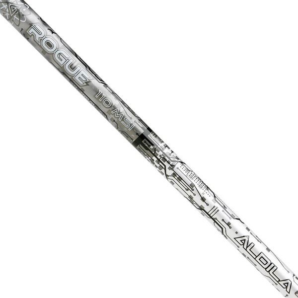 aldila-rogue-silver-graphite-hybrid-shafts-hybrid-aldila-all