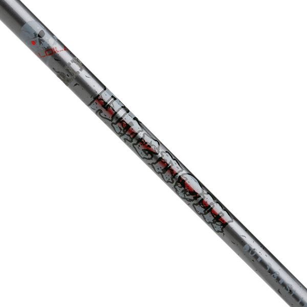 TaylorMade TP Aldila RIP 70x X-Stiff Flex Driver Shaft Adapter Tip R9 A