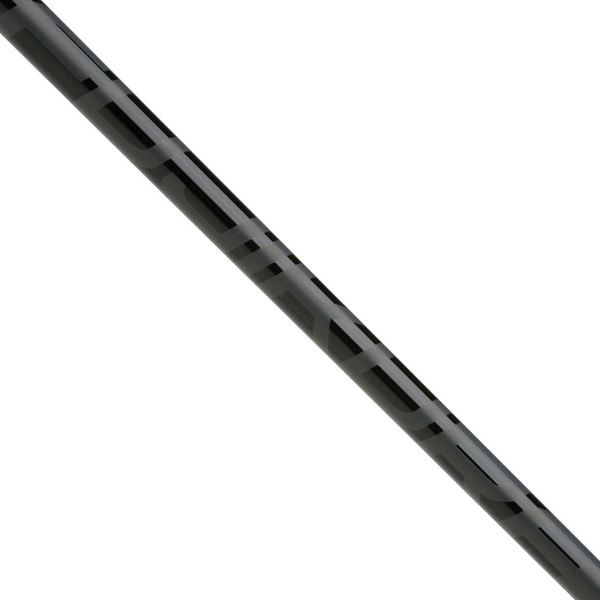 Set De 9 Tiges De Fer Fujikura Pro 75 Graphite Regular - Occasion