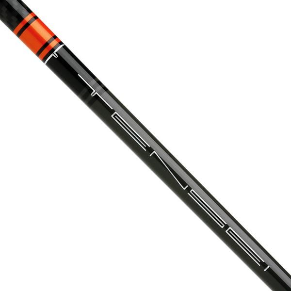 Arbre De Driver Mitsubishi Tensei CK Series 70 - Graphite 44,5" - Extra Stiff - Avec Adaptateur PXG