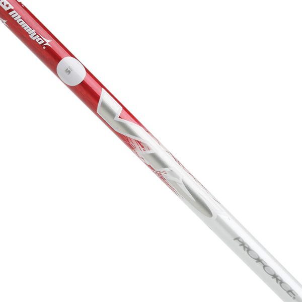 Manche De Golf UST Mamiya VTS TourSPX – Extra Rigide, Pour Cobra (occasion)