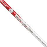 Shaft De Bois UST Tour Force Prototype Graphite .350 Tip - R-Flex - Neuf