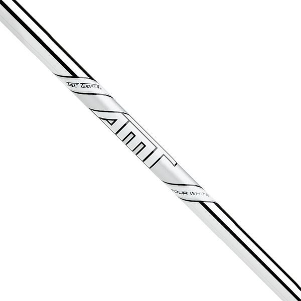 Linked product