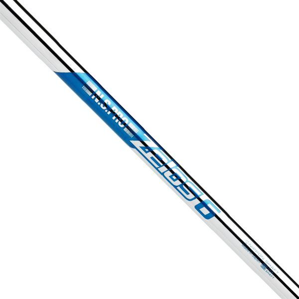 Linked product