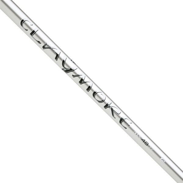 Aerotech Claymore Graphite Wood Shafts FairwayWood Aerotech All