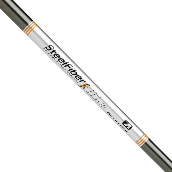 Linked product