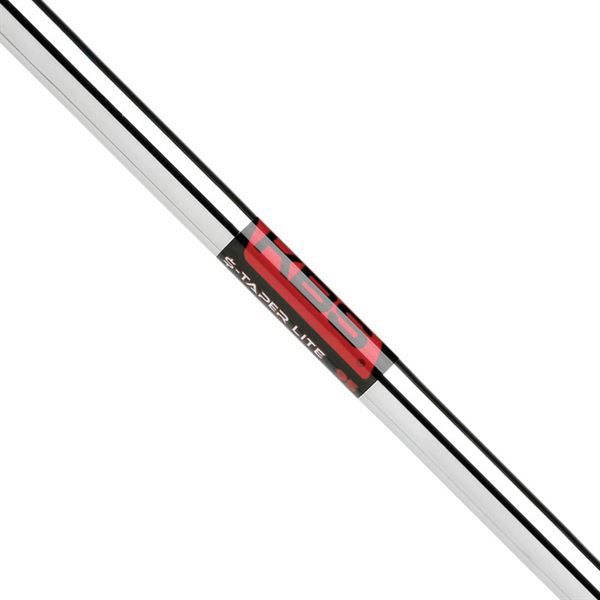 Linked product