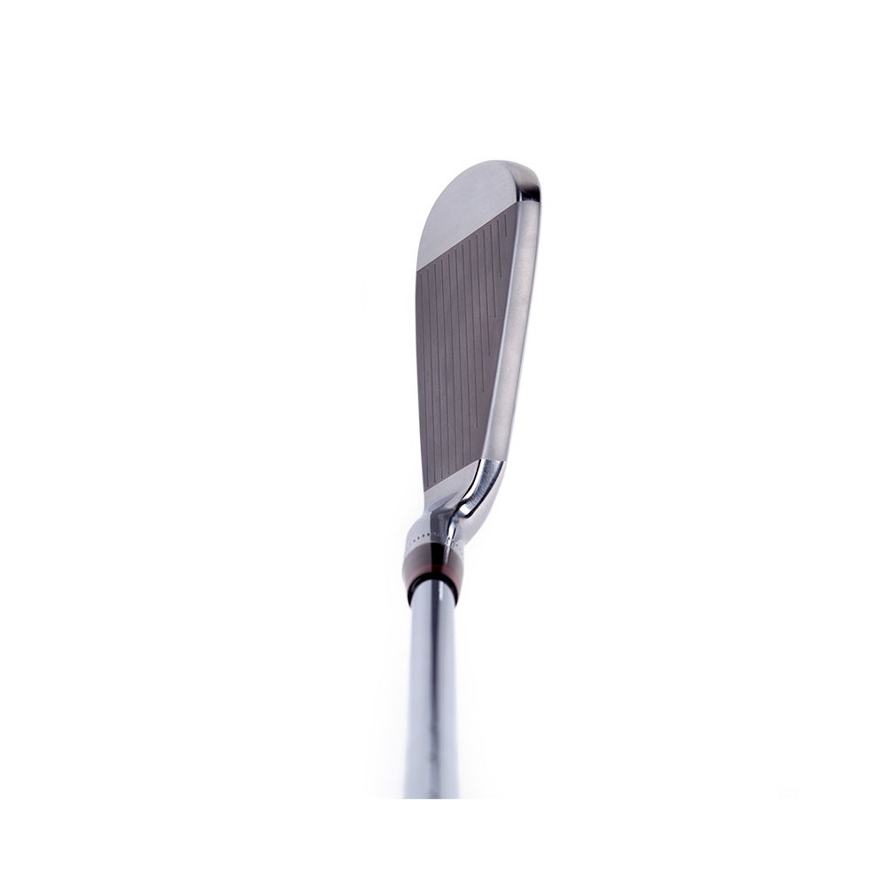 Thumb of undefined