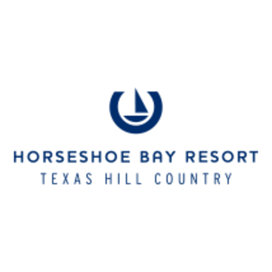 Horseshoe Bay Resort Apple Rock All Square Golf