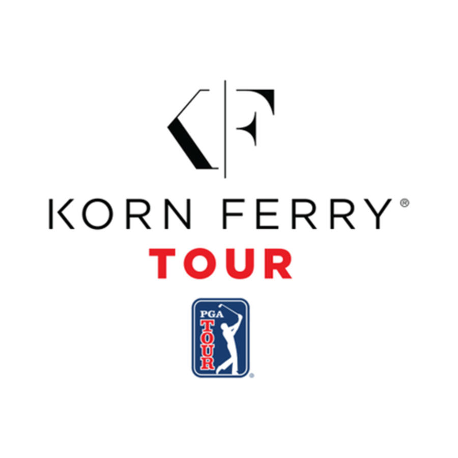 Korn Ferry Tour | All Square Golf