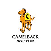 Camelback Golf Club - Padre Course's logo