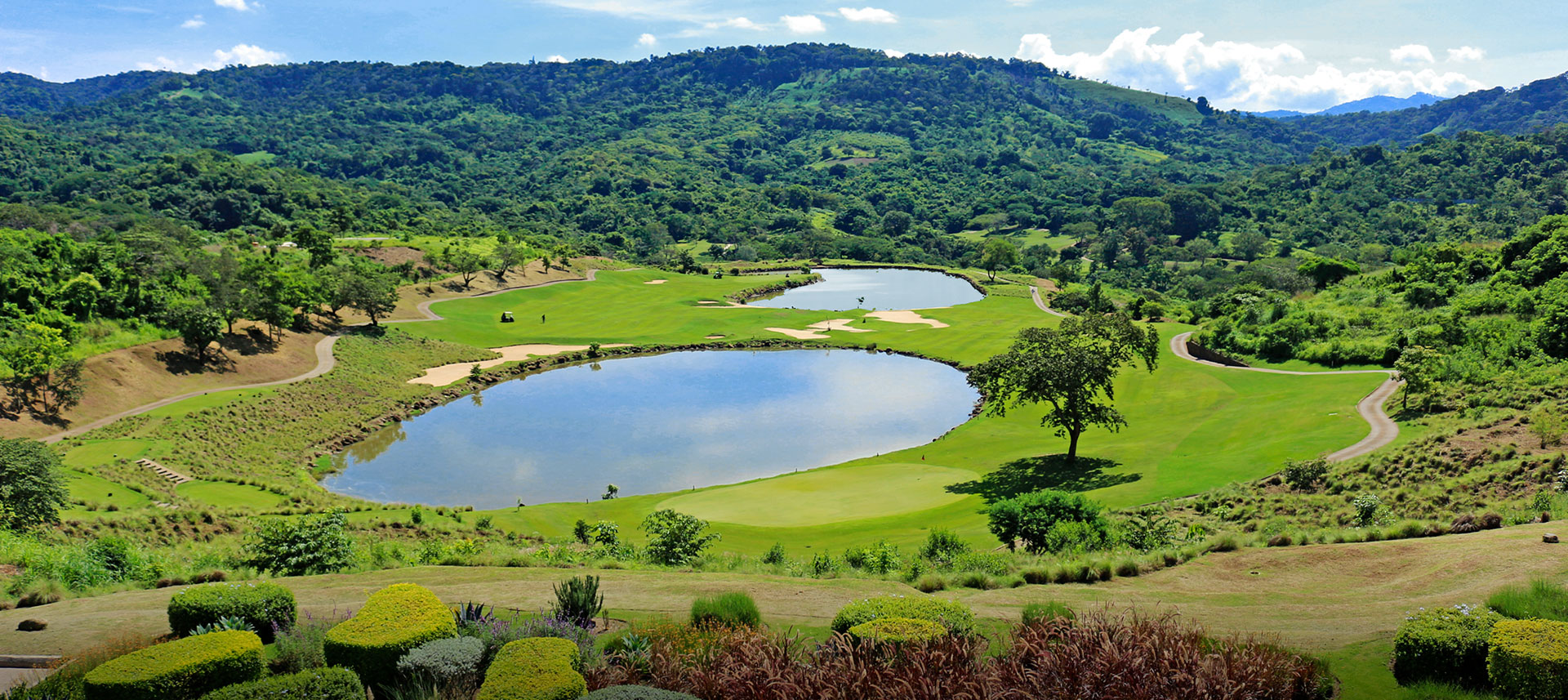 Discount [90% Off] Sal Luz Hotel Boutique El Salvador | Hotel Finder Usa