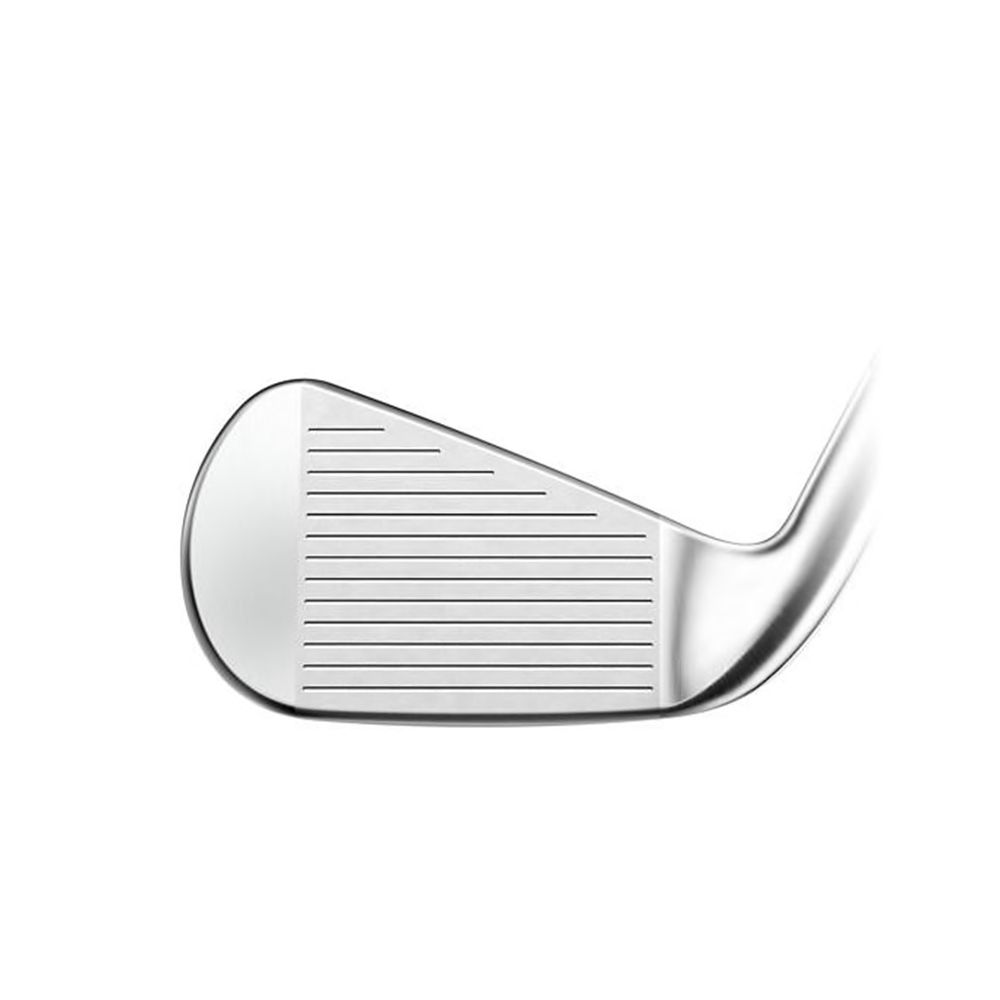 Thumb of undefined