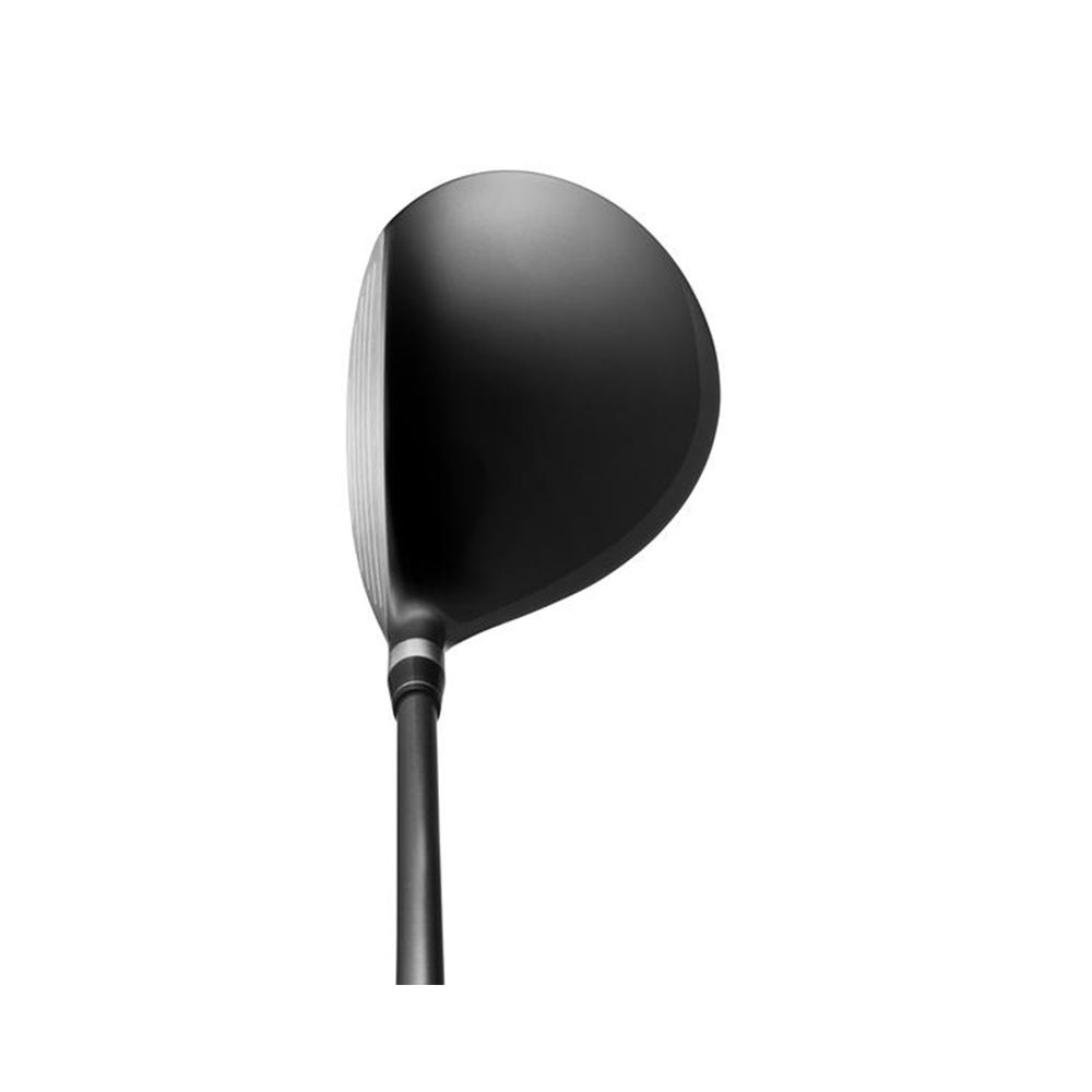 Thumb of undefined