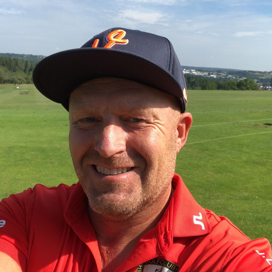 Golf Club HechingenHohenzollern e.V. All Square Golf