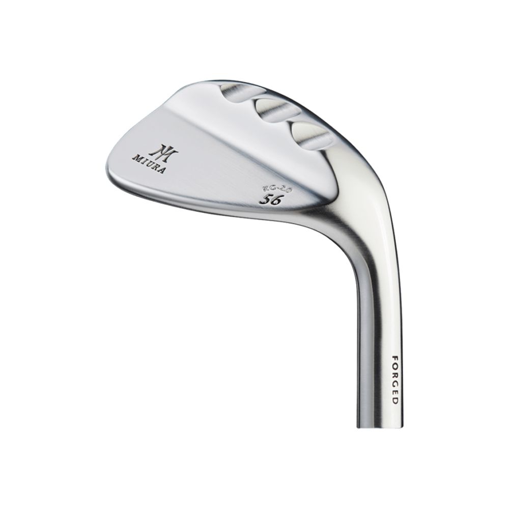 Wedge K-Grind 2.0 Miura Picture