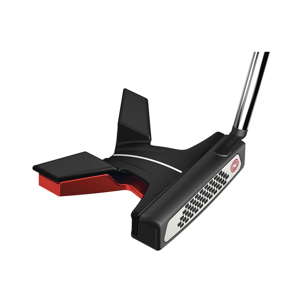 Putter Exo Indianapolis S Odyssey Picture